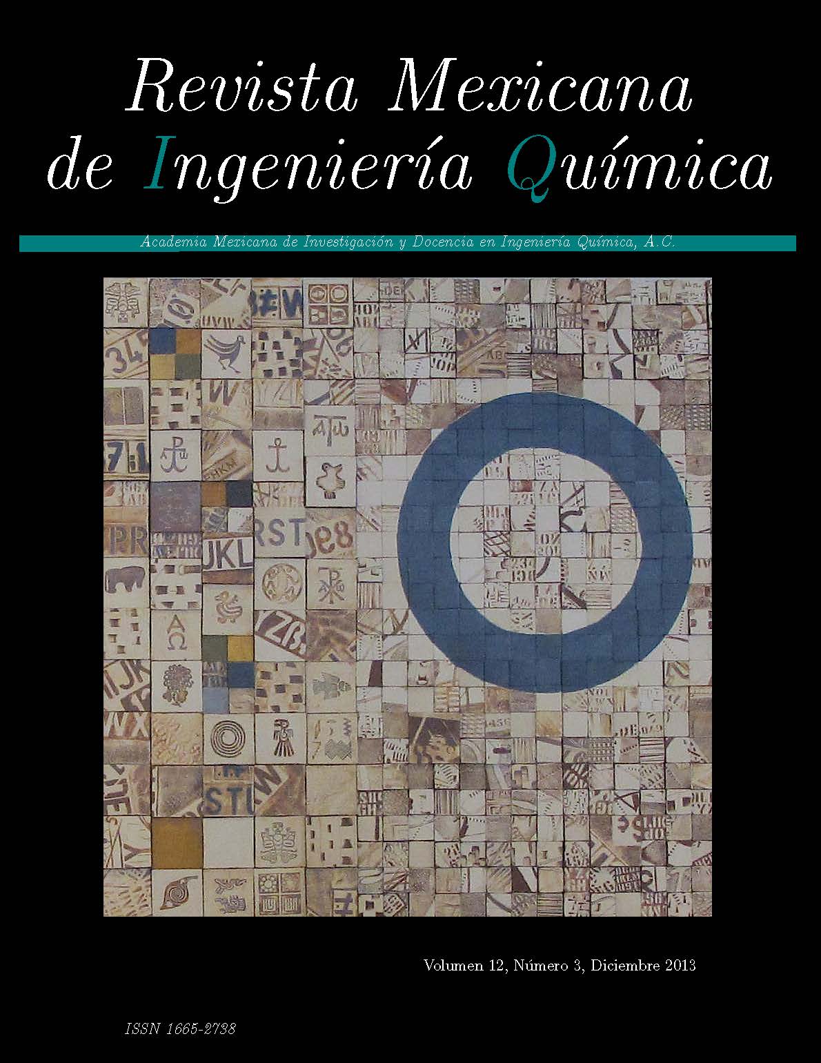vol11no3